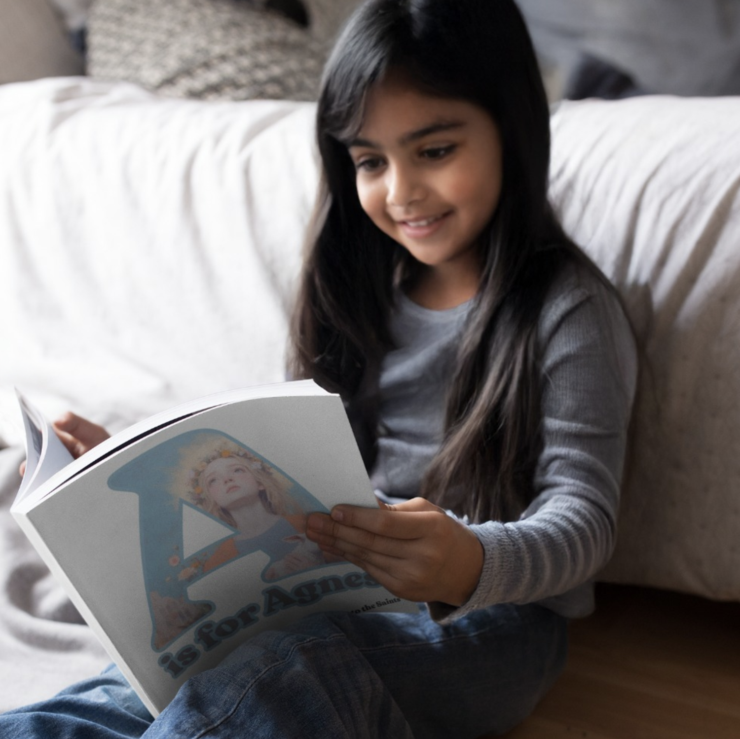 Books & Publications