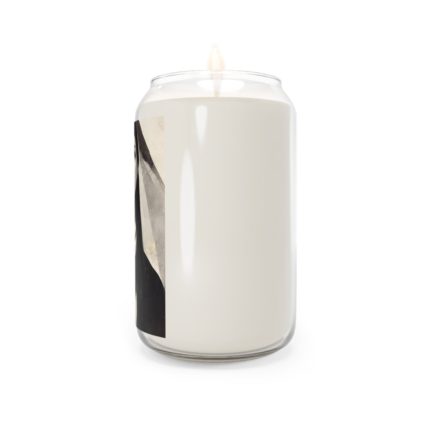 Saint Marie Magdalen Postel - Scented Prayer Candle, 13.75oz - Tall Size - Religious Prayer Candle - Catholic Art