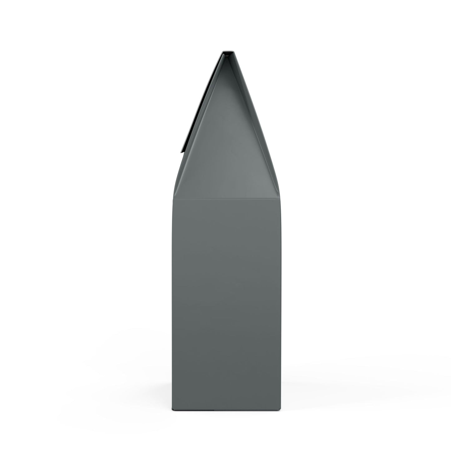 St. Joan of Arc - Morning Resolve (Light Roast) - St. Drogo - The Solitary Cup Co. - Artisan Catholic Saint Inspired Coffee - 12 oz.